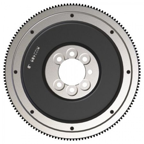 Маховик, Flywheel, Statically Balanced Assem RE58574 