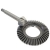 Коническая шестерня, Bevel Gear, Differential, Spiral Be RE585829 