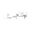 Жгут проводов шасси, Chassis Wiring Harness, Ft4, Ils, A RE586041 
