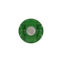 Универс. шарнир с валом, Universal Joint With Shaft, 1500 Mf RE586529 