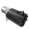 Насос, Pump, Pump,secondary Steering, 12 V RE587113 