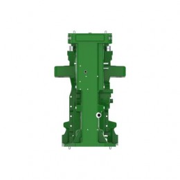 Кожух, Case, Ils Brakes No Fpto (service O RE587131 