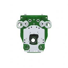 Кожух, Case, Ils Brakes No Fpto (service O RE587131 