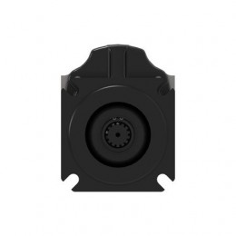 Гидравлический насос, Hydraulic Pump, 9r My17.5 Sr Wheel RE587384 