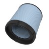 Воздушный фильтр, Air Filter, Primary Filter, 320 Mm RE587793 