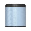 Воздушный фильтр, Air Filter, Primary Filter, 320 Mm RE587793 