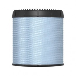 Воздушный фильтр, Air Filter, Primary Filter, 320 Mm RE587793 