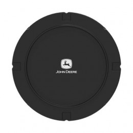 Воздушный фильтр, Air Filter, Secondary Filter, 320 M RE587794 