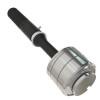 Конец попер. рулев. тяги, Tie Rod End, 8r Ils Inner Tie Rod W RE587967 