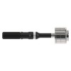 Конец попер. рулев. тяги, Tie Rod End, 8r Ils Inner Tie Rod W RE587967 