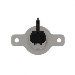 Датчик, Sensor, Inductive RE588148 