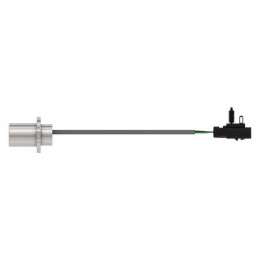 Датчик, Sensor, Inductive RE588148 