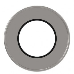 Сальник, Seal, Oil , Axle Shaft RE588328 