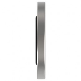 Сальник, Seal, Oil , Axle Shaft RE588328 