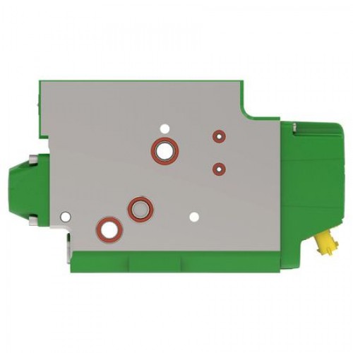 Селект. контрольный клап., Selective Control Valve, 140lpm Fla RE588375 