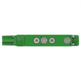 Селект. контрольный клап., Selective Control Valve, 140lpm Fla RE588375 