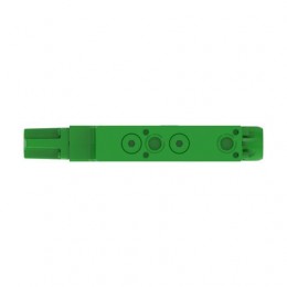 Селект. контрольный клап., Selective Control Valve, 170lpm M22 RE588376 