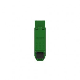 Селект. контрольный клап., Selective Control Valve, 140lpm M22 RE588377 