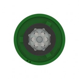 Привод вент. на двигат., Fan Drive, Driver Assembly 13.5l, V RE588803 