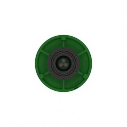 Привод вент. на двигат., Fan Drive, Driven Assembly 13.5l, V RE588804 