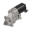 Мотор стартера, Starter Motor, 9r 15l RE589156 