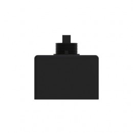 Мотор стартера, Starter Motor, 9r 15l RE589156 