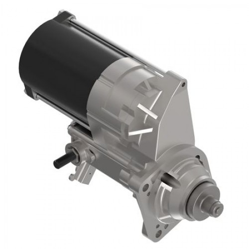 Мотор стартера, Starter Motor, 9r 15l RE589156 