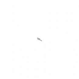 Топливопровод, Fuel Line, Line,fuel Injection Leak RE590026 