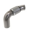 Выхлопная труба, Exhaust Pipe, Flexible Elbow 7j St3 RE590092 