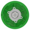 Привод вент. на двигат., Fan Drive, Driven Assembly, 13.5l, RE590285 