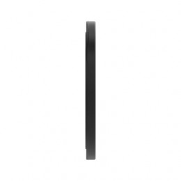 Сальник, Seal, Wheel Hub RE590718 