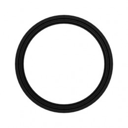 Сальник, Seal, Wheel Hub RE590718 