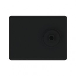 Переключатель, Switch, Turn Signal Indicator RE591035 