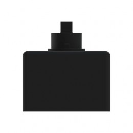 Переключатель, Switch, Turn Signal Indicator RE591035 