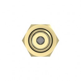 Датчик, Sensor, Differential Pressure Senso RE591430 