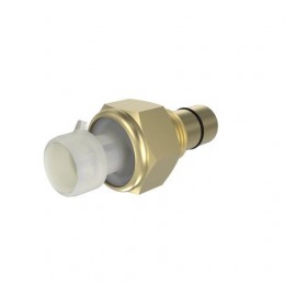 Датчик, Sensor, Differential Pressure Senso RE591430 