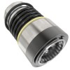 Срывная муфта, Breakaway Coupler, Coupler Assy., B RE593269 