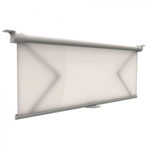 Шторка, Shade Curtain, Sunshade RE593670 