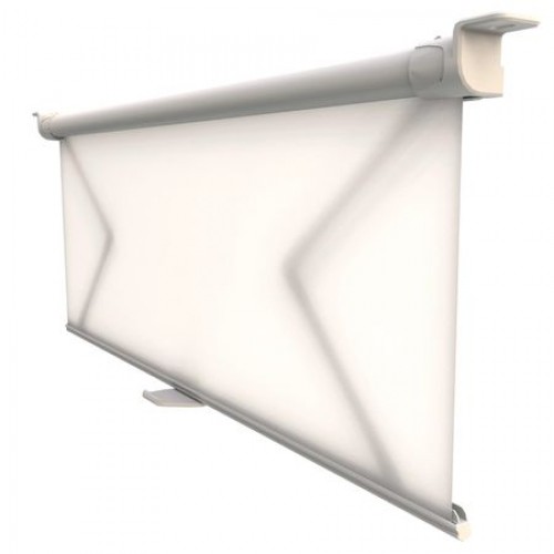 Шторка, Shade Curtain, Sunshade RE593670 