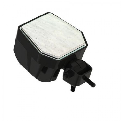 Прожектор, Floodlamp, Led Pedestal Mount RE593795 