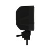 Прожектор, Floodlamp, Led Pedestal Mount RE593795 