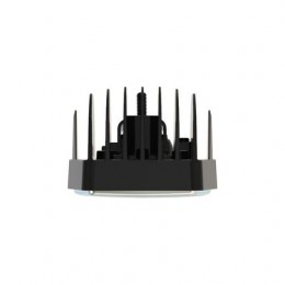 Прожектор, Floodlamp, Led Pedestal Mount RE593795 