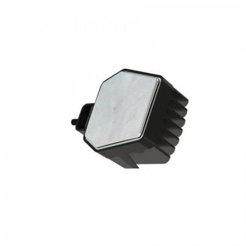 Прожектор, Floodlamp, Led Pedestal Mount RE593795 