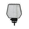 Прожектор, Floodlamp, Led Pedestal Mount RE593795 