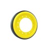 КОЛЕСО, Wheel, F9x Idler Compression Molded RE596535 