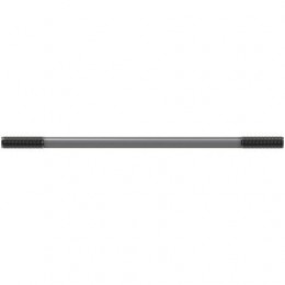 Шпилька, Stud, Dampened RE596695 