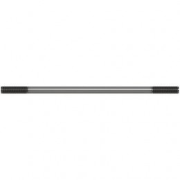 Шпилька, Stud, Dampened RE596695 