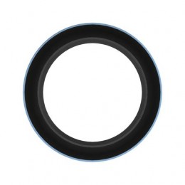 Сальник, Seal, Oil RE60270 