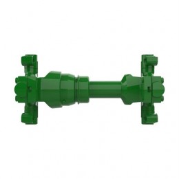 Универсальный шарнир, Joint, Telescoping Universal RE60669 