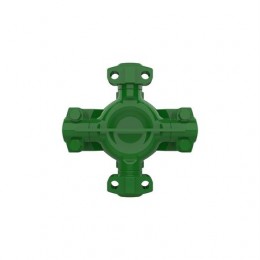 Универсальный шарнир, Joint, Telescoping Universal RE60669 